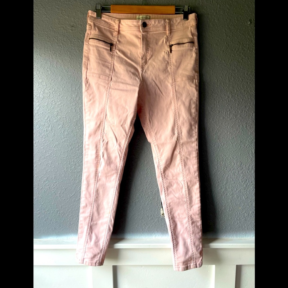 Perfect Sprint Pants